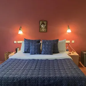 Marari Dreamz Maison d'hôtes